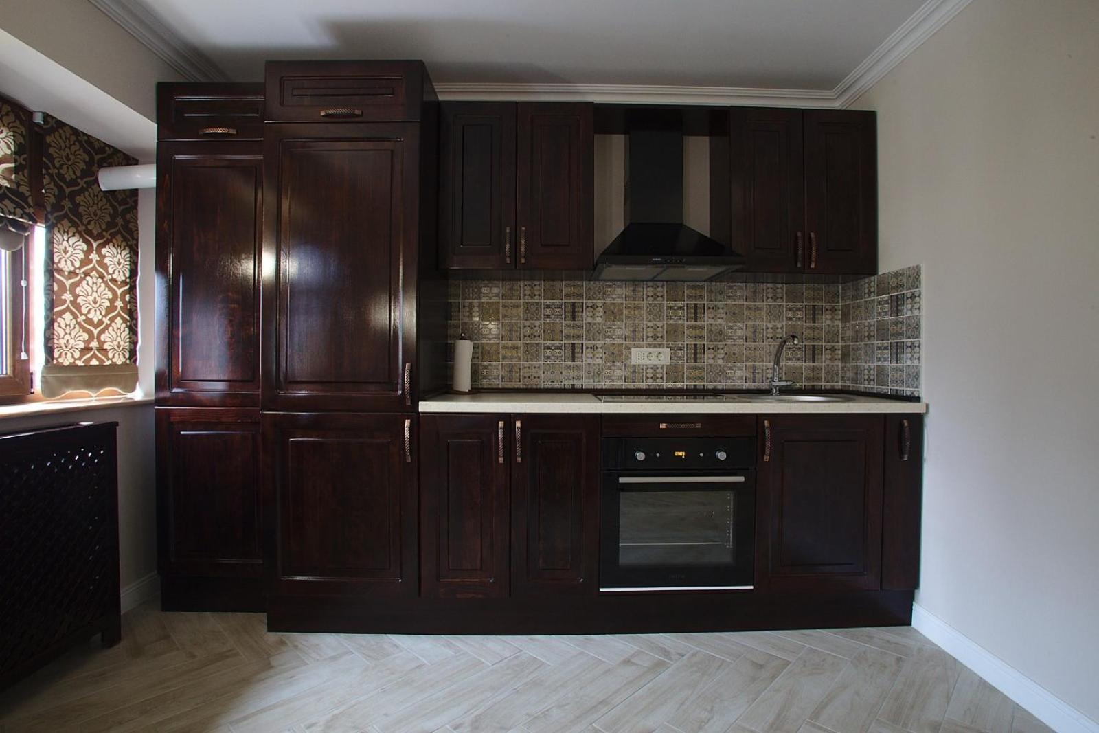 Apartament Amber Brăila Dış mekan fotoğraf