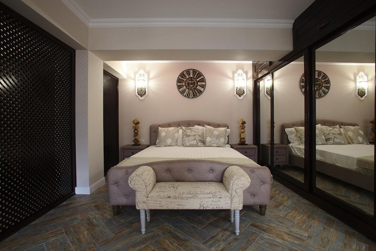 Apartament Amber Brăila Dış mekan fotoğraf